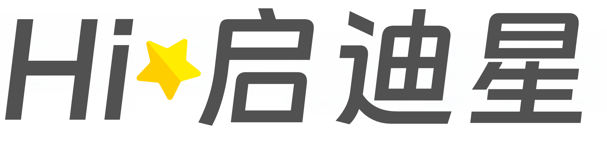沾益论文怎么写|论文辅导|论文查重|论文降AI|论文润色|论文选题|毕业论文